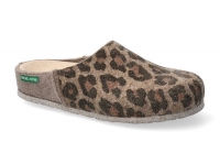 Chaussure mephisto sandales modele polli jaguar